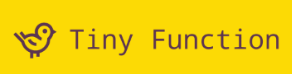 TinyFunction